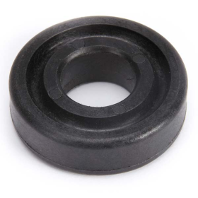 ME Rep Ramp Roller TP382&TP3820