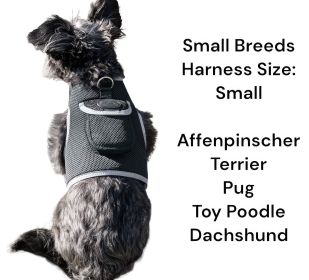 NEW Rechargeable Mini Cat Dog Tracker Collar Mount GSM GPS Pet Locator Size:M