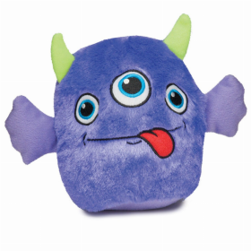 ZA Rock Monster (Color: Purple)