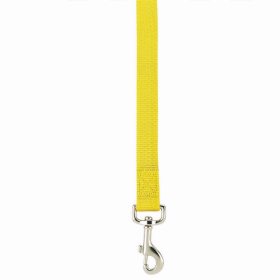CC Lead (Color: yellow, size: 6ftx5/8in)