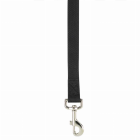 CC Lead (Color: black, size: 6ftx1in)