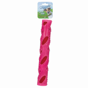 DGR Crinkle Stuff Stick (Color: pink)
