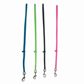 TP DuraPro Grooming Loop 4Pk (size: 24in)