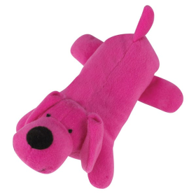 ZA Neon Big Yelper (Color: pink)