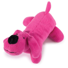 ZA Neon Lil Yelper (Color: pink)