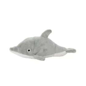 Mighty Jr Ocean (Color: gray, size: Junior)