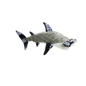 Mighty Ocean (Color: gray, size: large)
