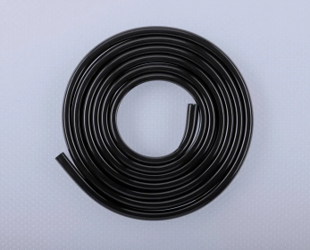 PetCords (Color: black, size: 50 FT)