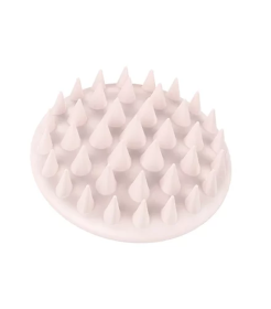 PETKIT Cat Brush and Massager (Color: pink)